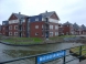 Woningen Kadijk te Enkhuizen