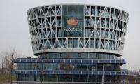 Rabobank Groene Hart Noord