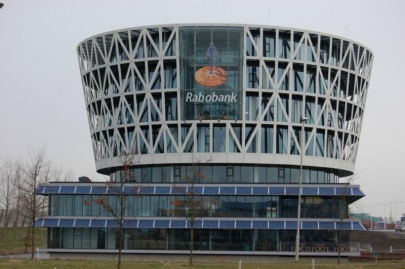 Rabobank Groene Hart Noord