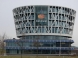 Rabobank Groene Hart Noord